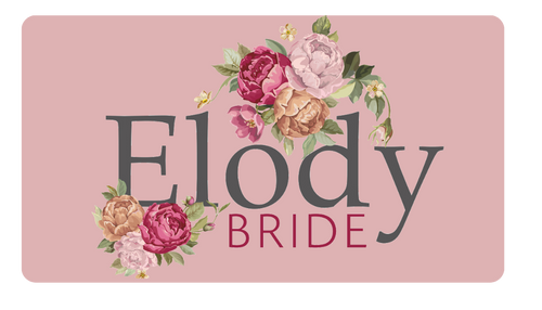 Elody Bride