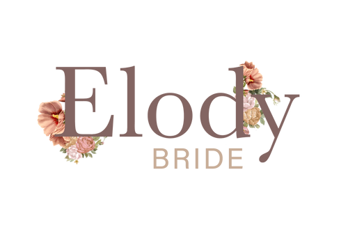 Elody Bride