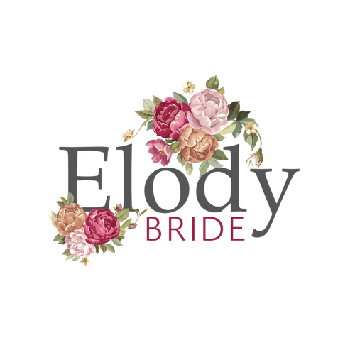 Elody Bride