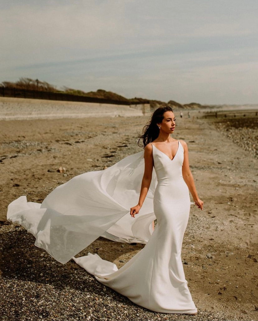 Why Wait? 3 Months To Plan Your Wedding