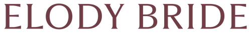 Elody Bride