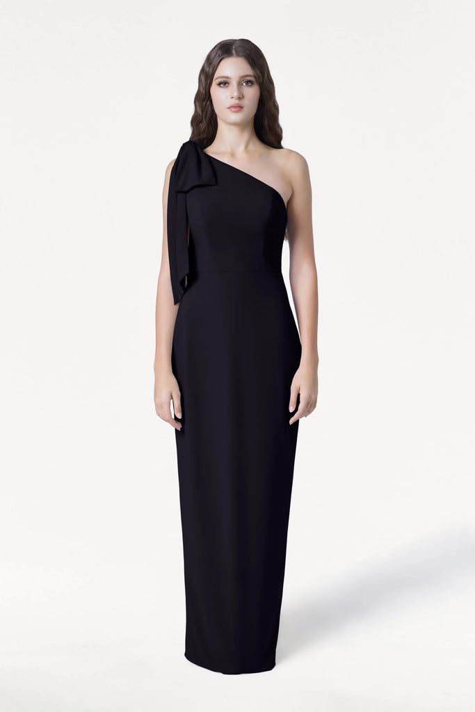BRIDESMAIDS Elody Bride BRIDESMAIDS Elody Bride