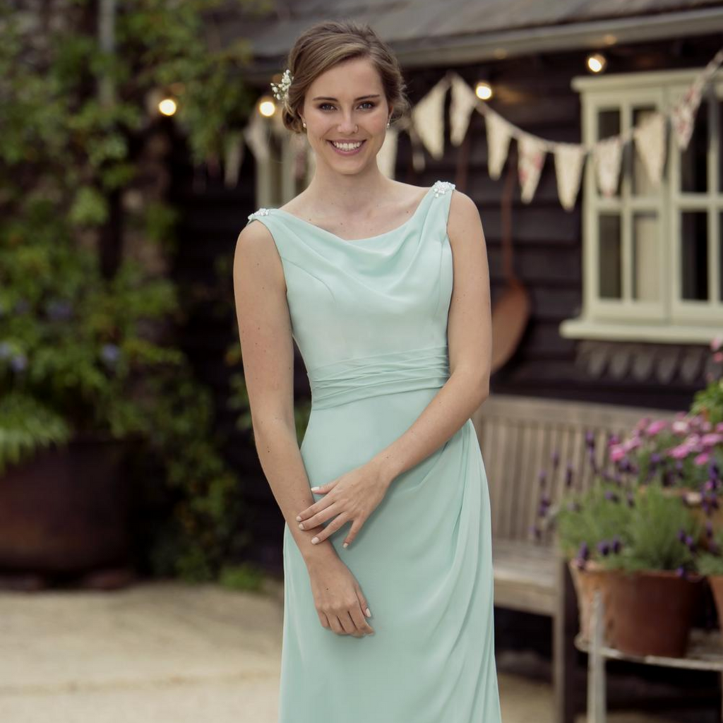 True Bride E153