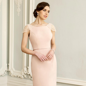 True Bride E178