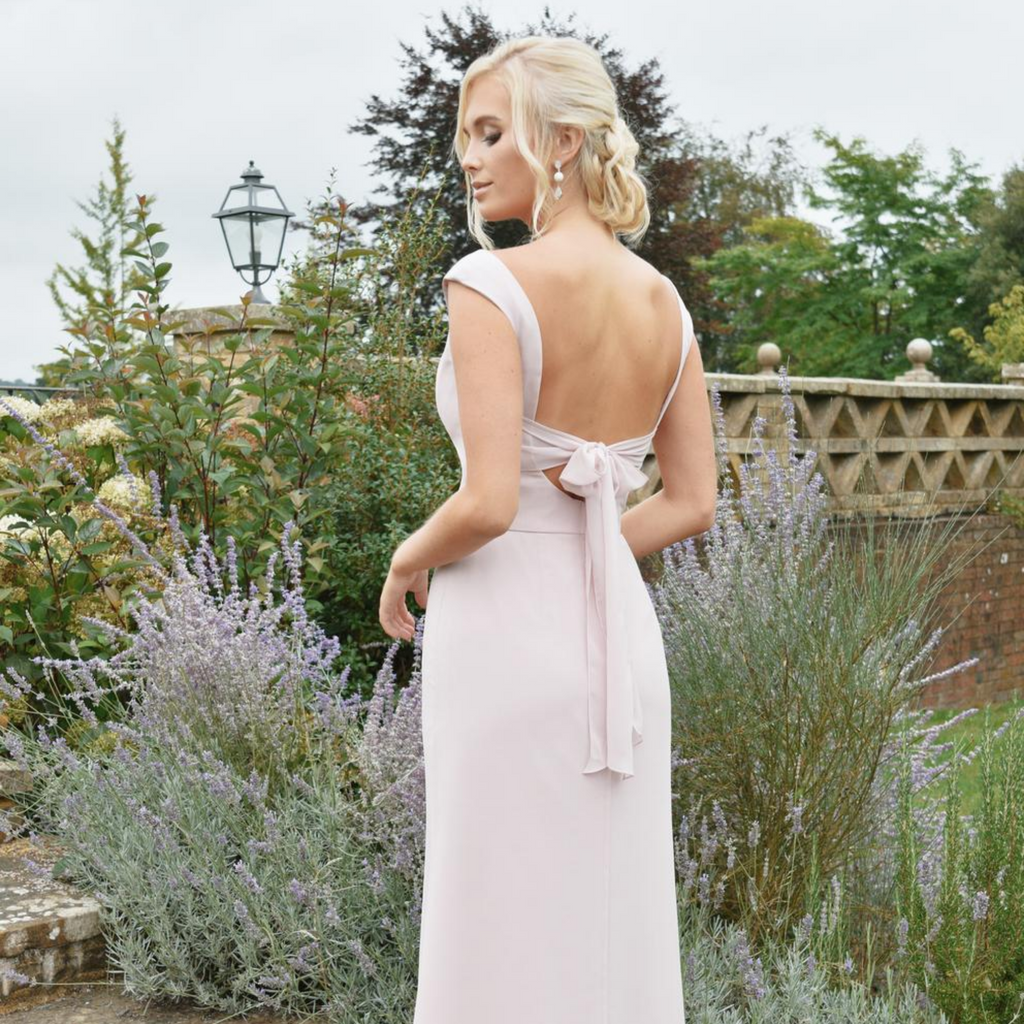 True Bride Hestia E202